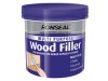 Ronseal Multipurpose Wood Filler Tub Dark 250g