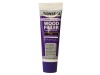 Ronseal Multipurpose Wood Filler Tube Dark 325g