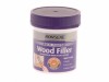 Ronseal Multipurpose Wood Filler Tub Light 250g