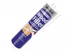 Ronseal Multipurpose Wood Filler Cartridge Natural 310ml