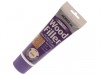 Ronseal Multipurpose Wood Filler Tube Natural 325g