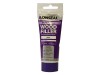 Ronseal Multipurpose Wood Filler Tube White 100g