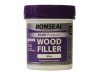 Ronseal Multipurpose Wood Filler Tub White 250g