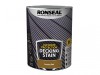 Ronseal Ultimate Protection Decking Stain Country Oak 5 litre