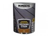 Ronseal Ultimate Protection Decking Stain Rich Teak 5 litre