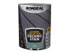 Ronseal Ultimate Protection Decking Stain Sage 5 litre