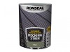 Ronseal Ultimate Protection Decking Stain Willow 5 litre