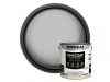 Ronseal One Coat Everywhere Interior Slate Grey Matt 2.5 litre
