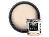 Ronseal One Coat Everywhere Interior Soft Sand Matt 2.5 litre
