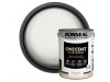 Ronseal One Coat Everywhere Interior Winter Frost Matt 5 litre