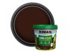 Ronseal One Coat Shed & Fence Protection Charcoal Grey 5 litre