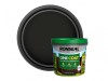 Ronseal One Coat Shed & Fence Protection Tudor Black Oak 5 litre