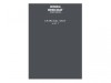 Ronseal Peel & Stick Everywhere Charcoal Grey