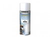 Ronseal Quick Drying Stain Block Aerosol White 400ml