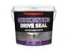 Ronseal Thompson\