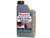 Ronseal Oil & Drive Cleaner 1 litre