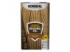 Ronseal Ultimate Protection Decking Oil Natural Cedar 5 litre