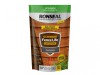 Ronseal Ultimate Fence Life Concentrate Charcoal Grey 950ml