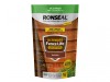 Ronseal Ultimate Fence Life Concentrate Red Cedar 950ml
