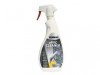 Ronseal uPVC Cleaner 400ml