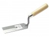 R.S.T. Margin Trowel 5in x 2in RTB103B