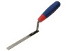 R.S.T. Tuck Pointer Soft Touch Handle 1/2in