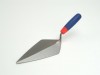 R.S.T. 10in Brick Trowel London Pattern - Soft Touch Handle RTR10610S