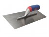 R.S.T. Softgrip Plasterers Float Stainless Steel 13in RTR13S