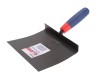R.S.T. RTR175 Soft Touch Harling Trowel 6.1/2in