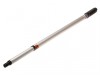 R.S.T. Aluminium Telescopic Handle for Pole Sander