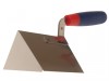 R.S.T. Soft Touch Outside Corner Trowel