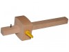 R.S.T. RC038 Beech Marking Gauge