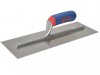 R.S.T. s/grip finishing trowel 11in x 4.1/2in