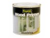 Rustins Aluminium Wood Primer 250ml