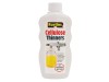 Rustins Cellulose Thinners 1 litre