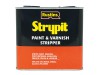 Rustins Strypit Paint & Varnish Stripper 2.5 litre