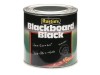 Rustins Quick Dry Blackboard Black 1 litre