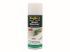 Rustins Stain Blocker 400ml Aerosol