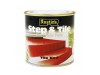 Rustins Quick Dry Step & Tile Paint Gloss Red 2.5 litre