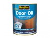 Rustins Quick Dry Door Oil 750ml