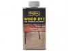 Rustins Wood Dye Antique Pine 1 litre