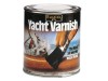 Rustins Yacht Varnish Gloss 1 litre