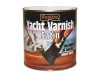 Rustins Yacht Varnish Satin 1 litre