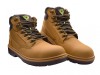 Scan Desert Viper S3 Safety Boots UK 10 EUR 45