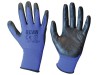 Scan Max. Dexterity Nitrile Gloves - XXL (Size 11)