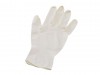 Scan Latex Gloves - Large (Box 100)