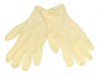 Scan Latex Gloves - Medium (Box 100)