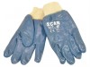 Scan Nitrile Gloves