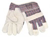 Scan Rigger Glove
