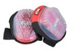 Scan Gel Knee Pads